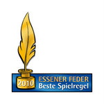 Essener Feder